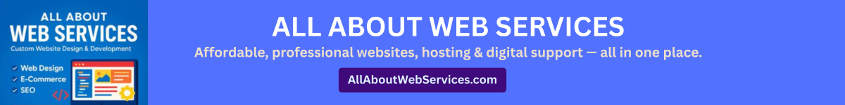 All About Web Services add a subheading (1)