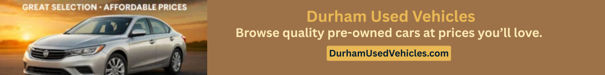 Durham Used Vehicles add a subheading (3)