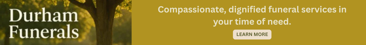 Durham Funerals add a subheading (4)