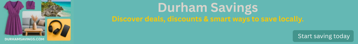 Durham Savings add a subheading (6)