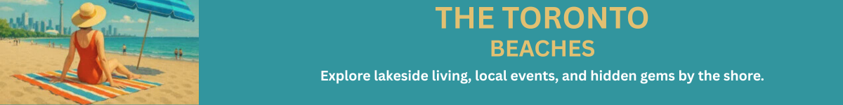 add a subheading (7)