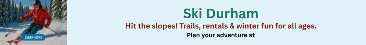 Ski Durham add a subheading (9)