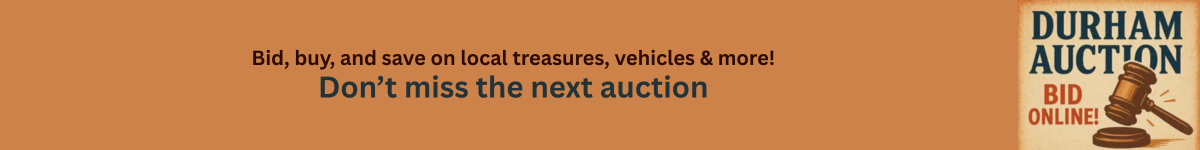 banner ads (2)