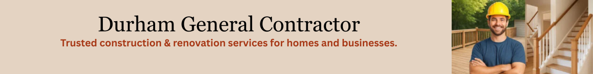 banner ads (30)
