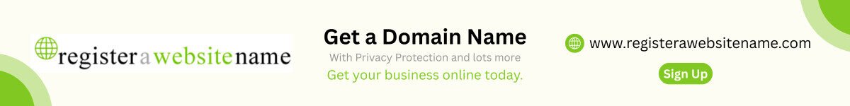 banner ads (1)