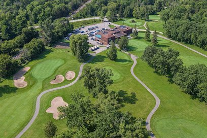 Pickering Glen Golf Club Featured image