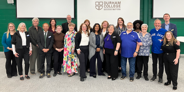 2025 DC Chamber Partnership Open House 768x384