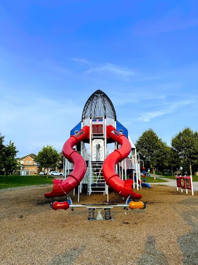 Baycliffe Park Featured image