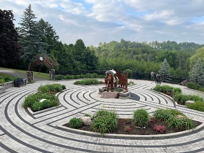 Cullen Central Park Featured image