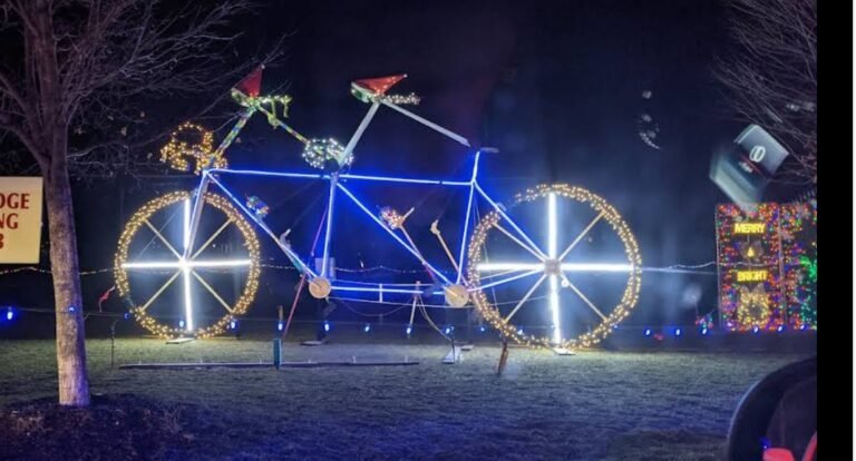 Screenshot 2026 01 28 164257 768x414