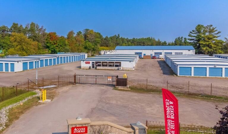 Screenshot 2026 01 28 165339 768x454