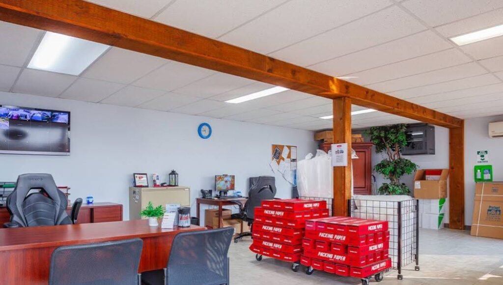 Screenshot 2026 01 28 165512 1024x580