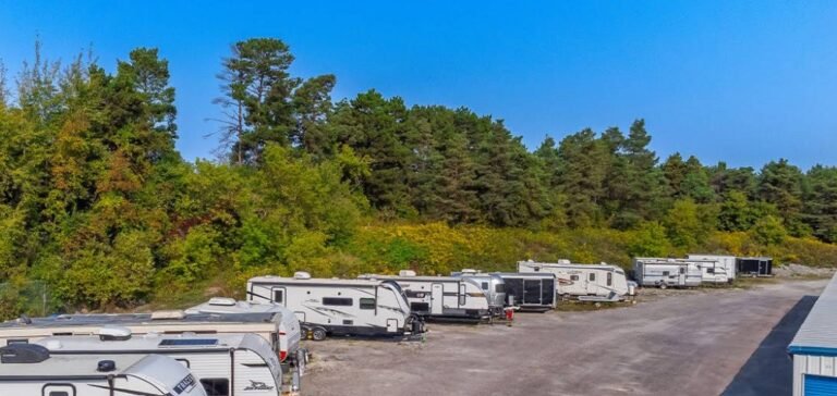 Screenshot 2026 01 28 165549 768x364