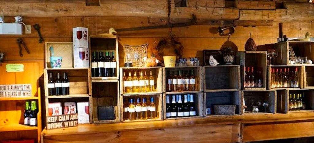 Screenshot 2026 01 28 171419 1024x466