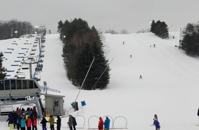 Screenshot 2026 01 28 173637 768x504