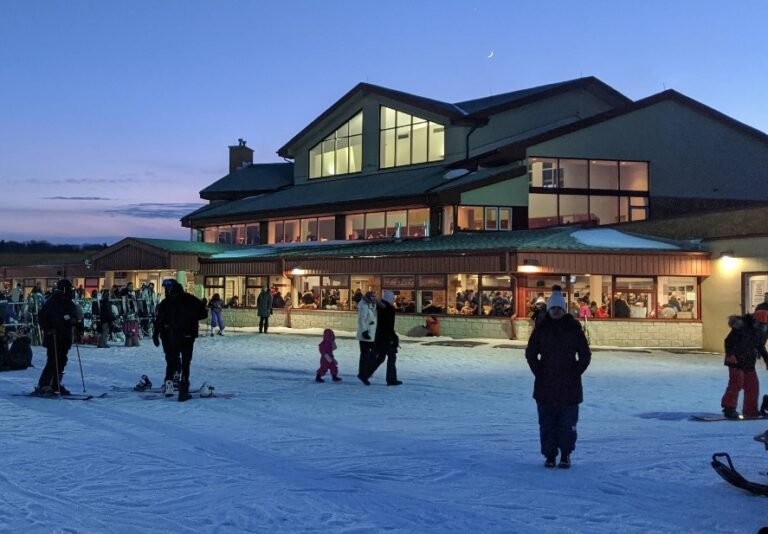 Screenshot 2026 01 28 173708 768x534