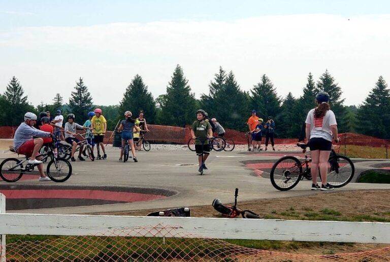 Screenshot 2026 01 28 180221 768x517