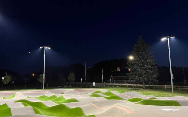 Screenshot 2026 01 28 180303 768x478