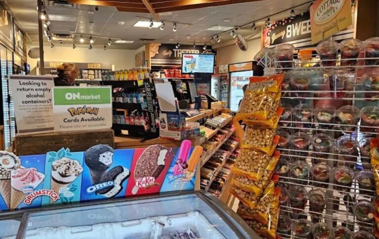 Screenshot 2026 01 28 181503 768x484