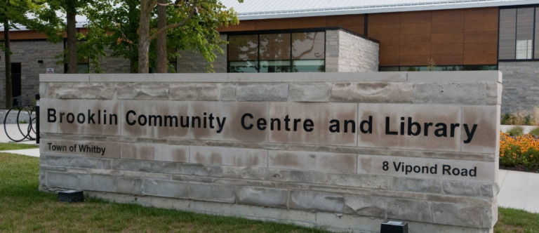 Screenshot 2026 01 28 183453 768x332