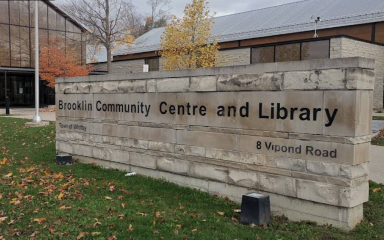 Screenshot 2026 01 28 183511 768x479