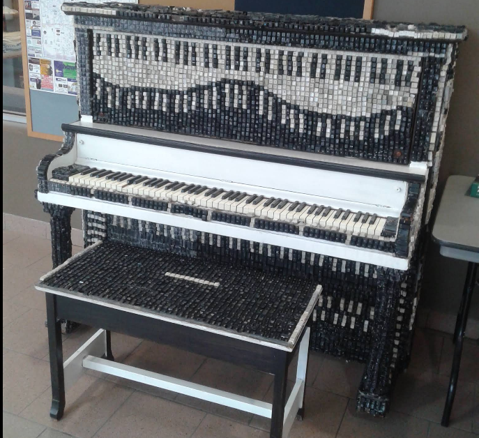 Northview Community Featured image