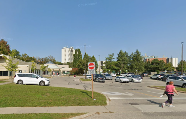 Screenshot 2026 01 28 184245 768x491