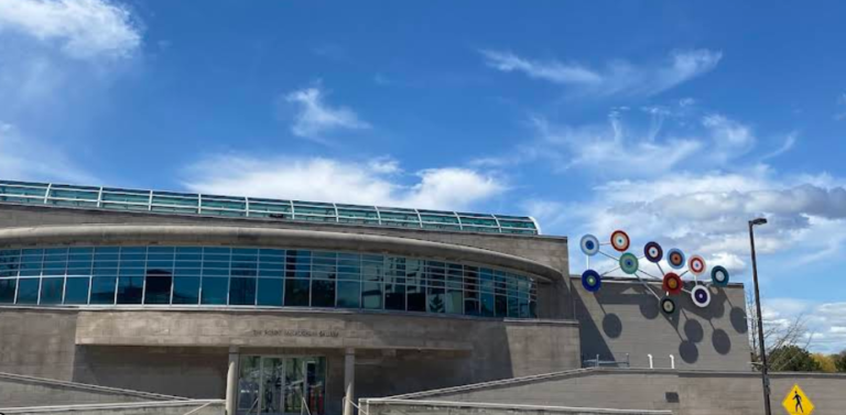 Screenshot 2026 01 28 184759 768x377