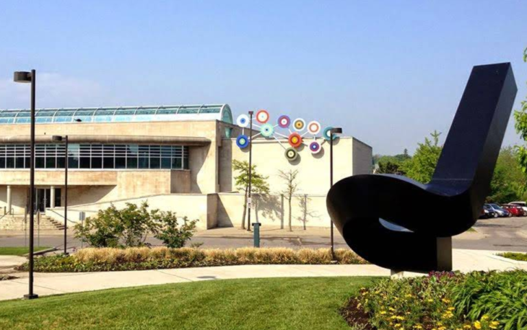 Screenshot 2026 01 28 184808 768x482