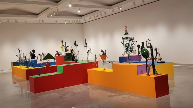 Screenshot 2026 01 28 184834 768x431