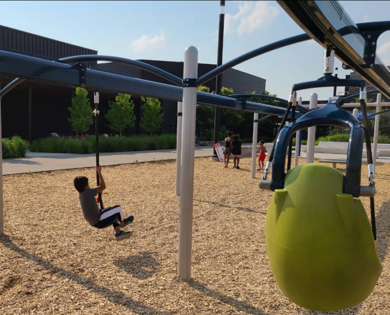 Screenshot 2026 01 28 185549 768x622