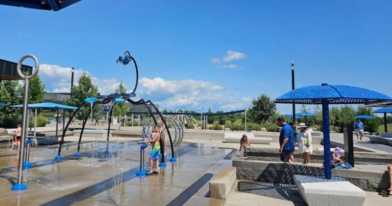 Screenshot 2026 01 28 185607 768x405