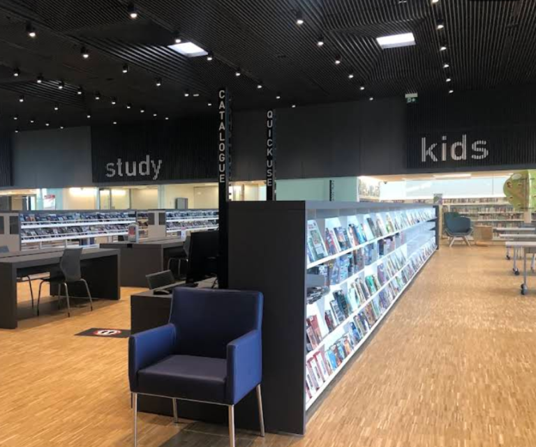 Screenshot 2026 01 28 185615 768x641