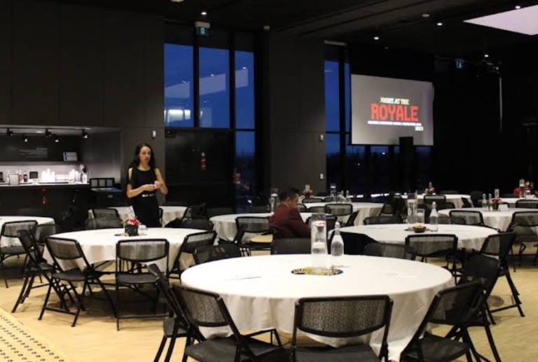 Screenshot 2026 01 28 185626 768x517