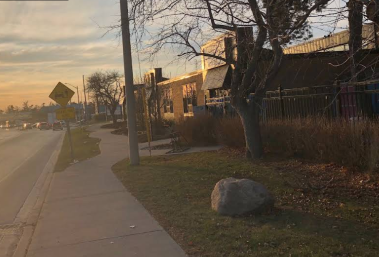 Screenshot 2026 01 28 190108 768x521