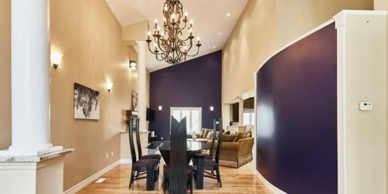 Screenshot 2026 01 28 190222 768x384