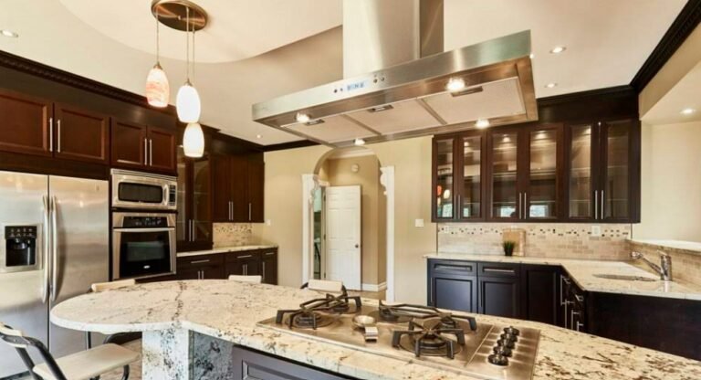 Screenshot 2026 01 28 190309 768x416