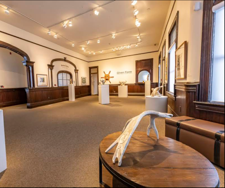 Screenshot 2026 01 28 191249 768x642