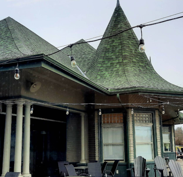 Screenshot 2026 01 28 191258 768x742