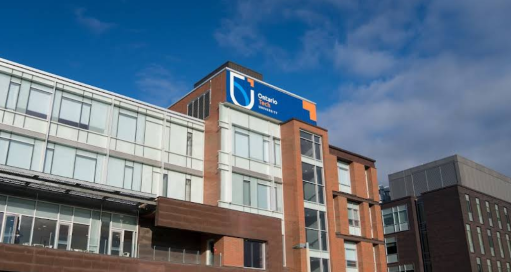 Screenshot 2026 01 28 192207 1024x546