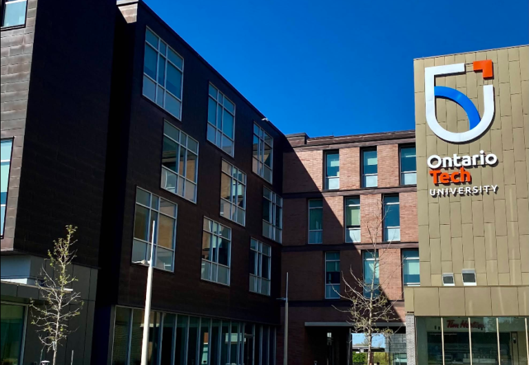 Screenshot 2026 01 28 192240 768x531