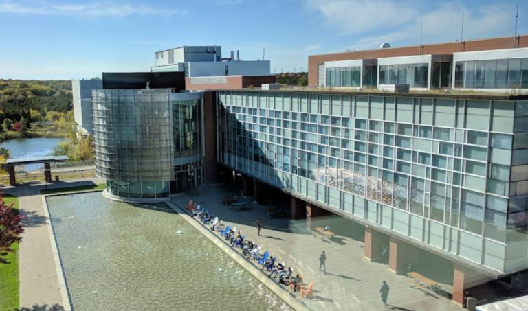 Screenshot 2026 01 28 192249 768x453