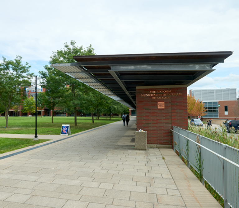 Screenshot 2026 01 28 192300 768x671