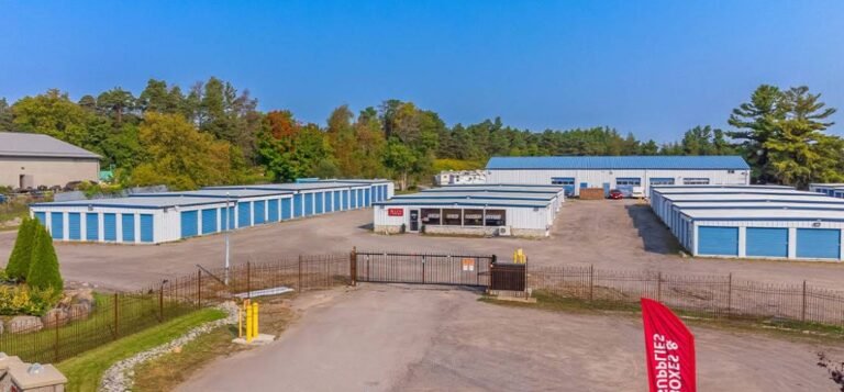 Screenshot 2026 01 28 194820 768x357