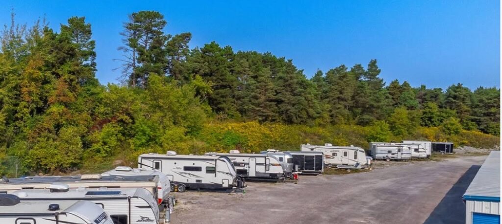 Screenshot 2026 01 28 194944 1024x458