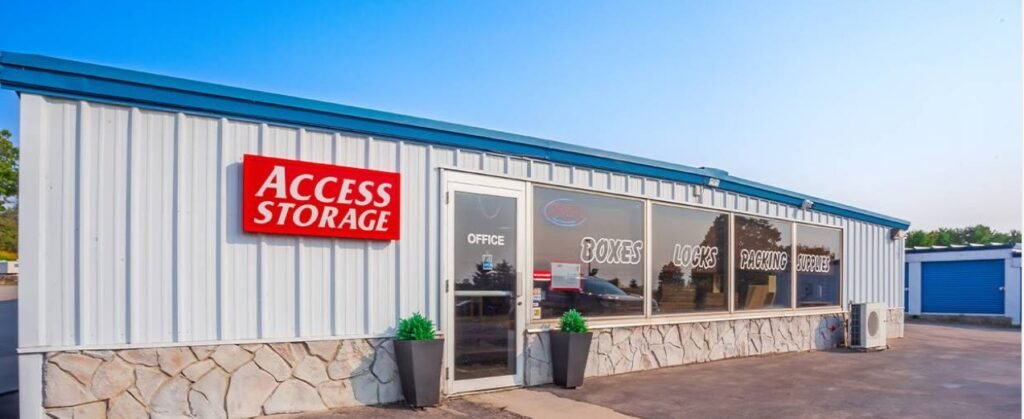 Screenshot 2026 01 28 195019 1024x419