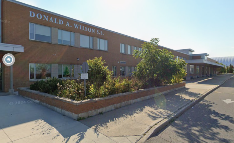 Screenshot 2026 01 28 195310 768x469