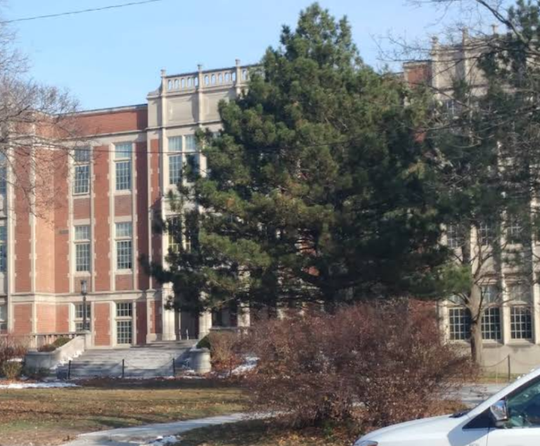 Screenshot 2026 01 28 200038 768x634