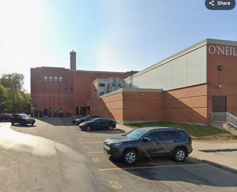 Screenshot 2026 01 28 200047 768x623