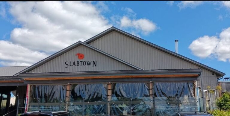 Screenshot 2026 01 28 200804 768x388